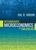 Intermediate microeconomics with calculus
